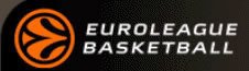 EUROLIGA 002